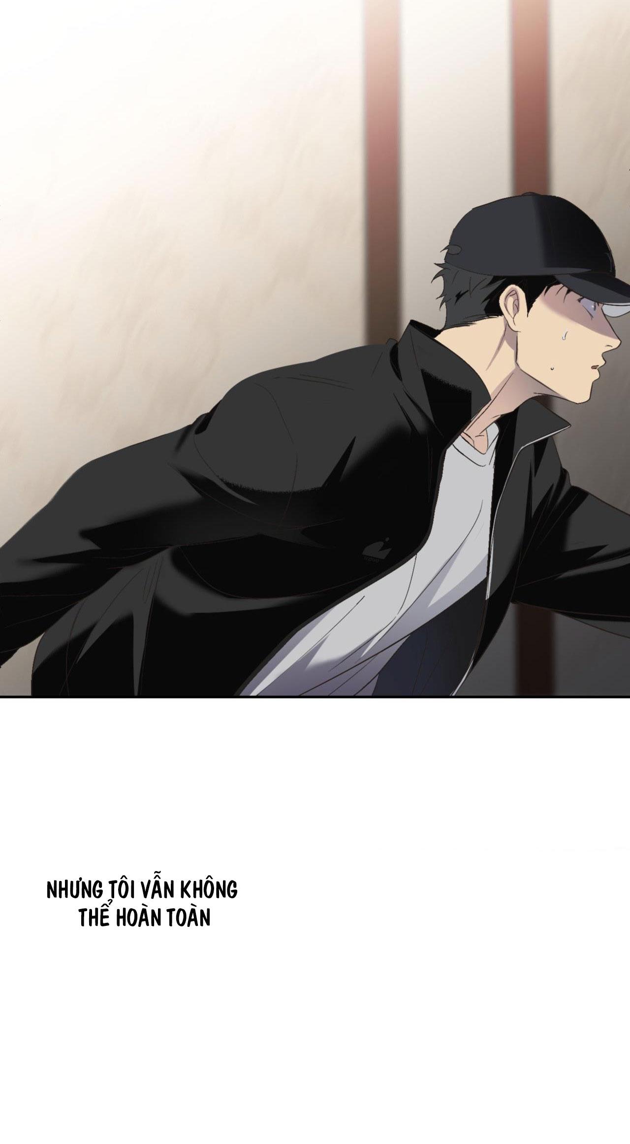 ĐÈN NỀN - Chap 1