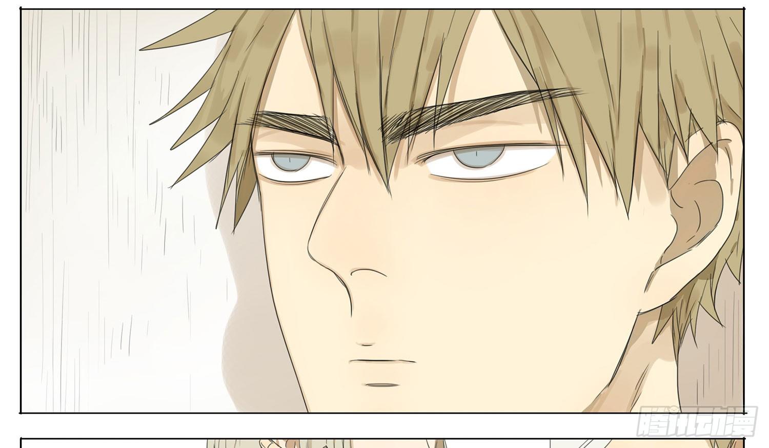19 days - Chap 27