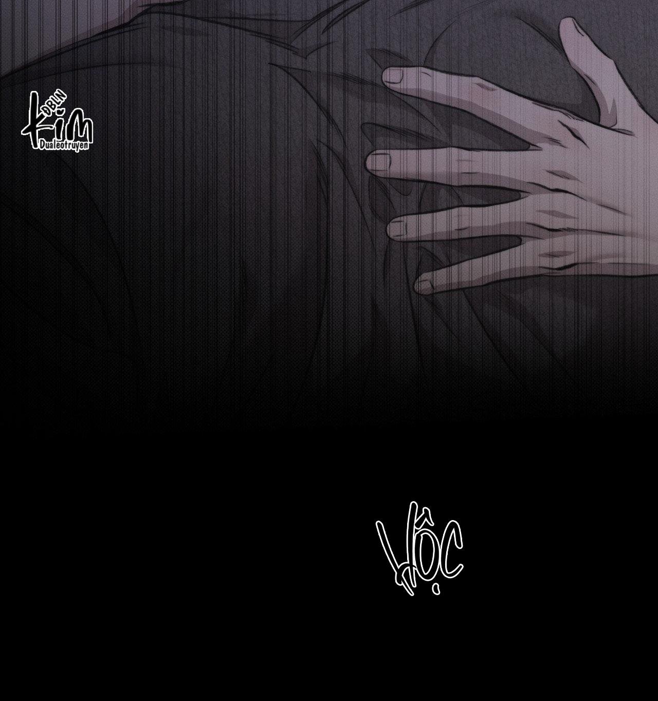 STILL LOVE YOU - Chap 17