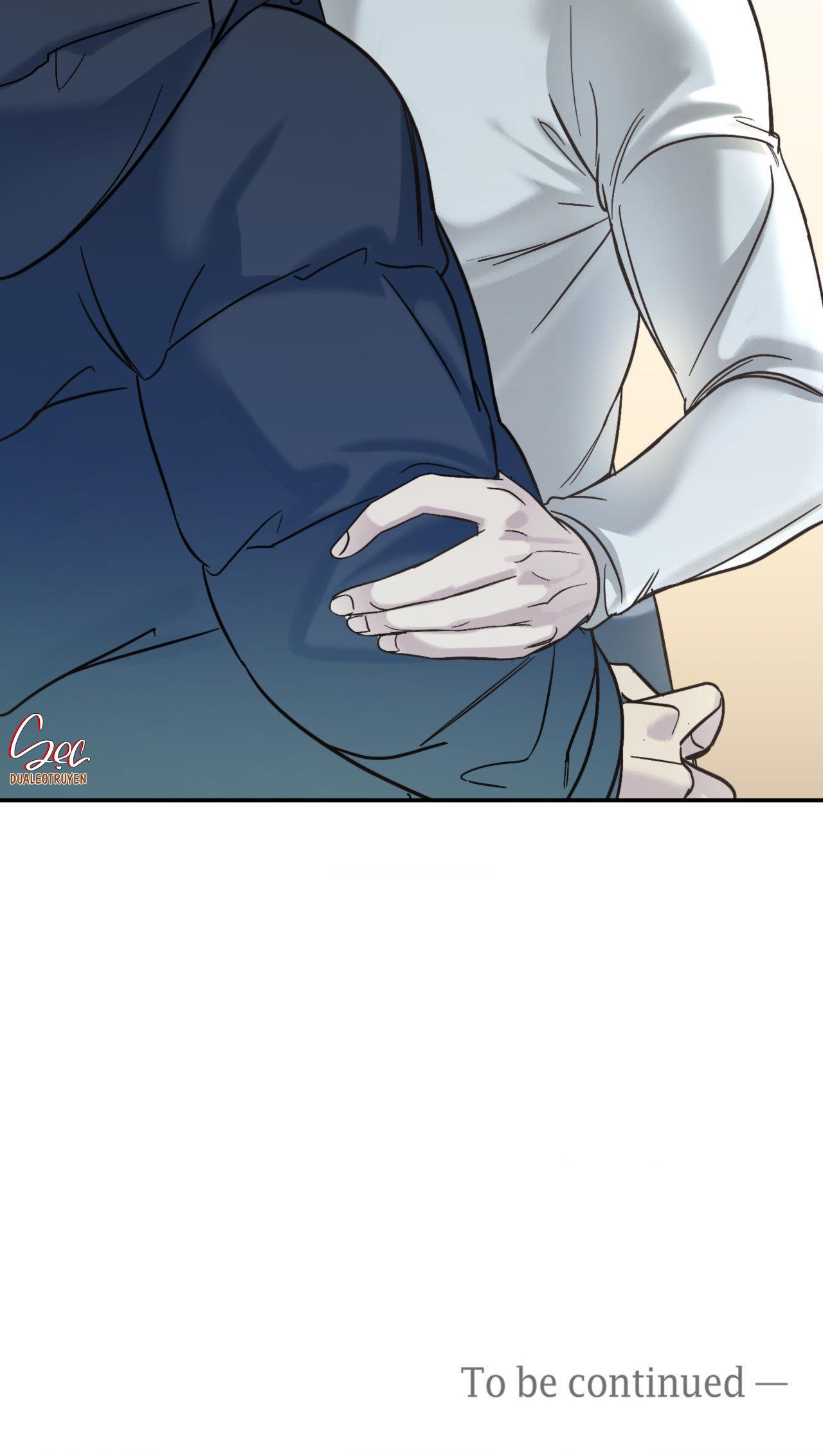ĐÈN NỀN - Chap 6
