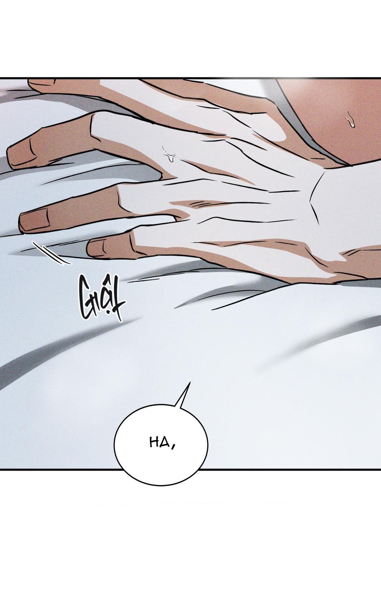 Flashlight - Chap 19