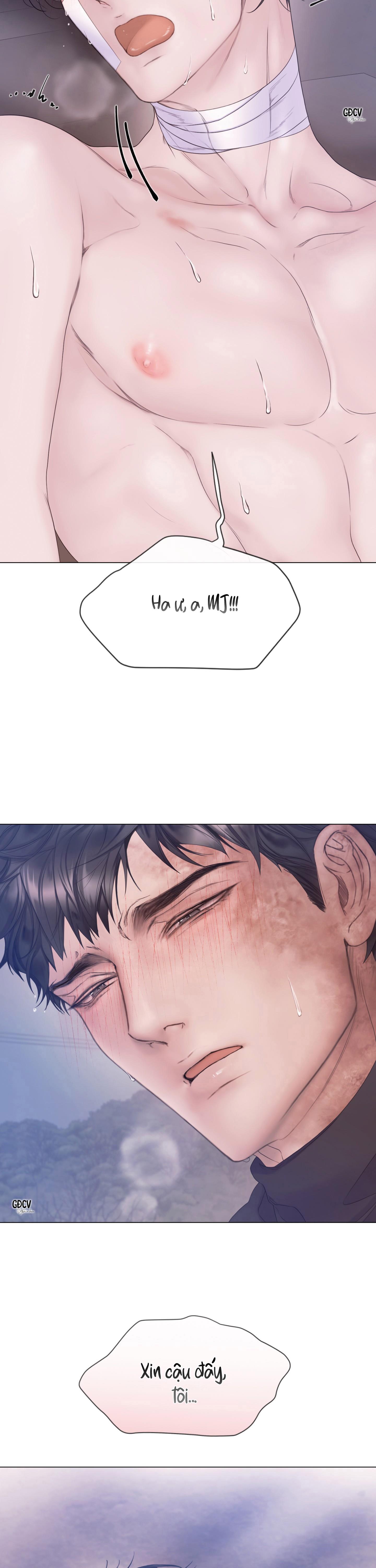 MARY JANE - Chap 48