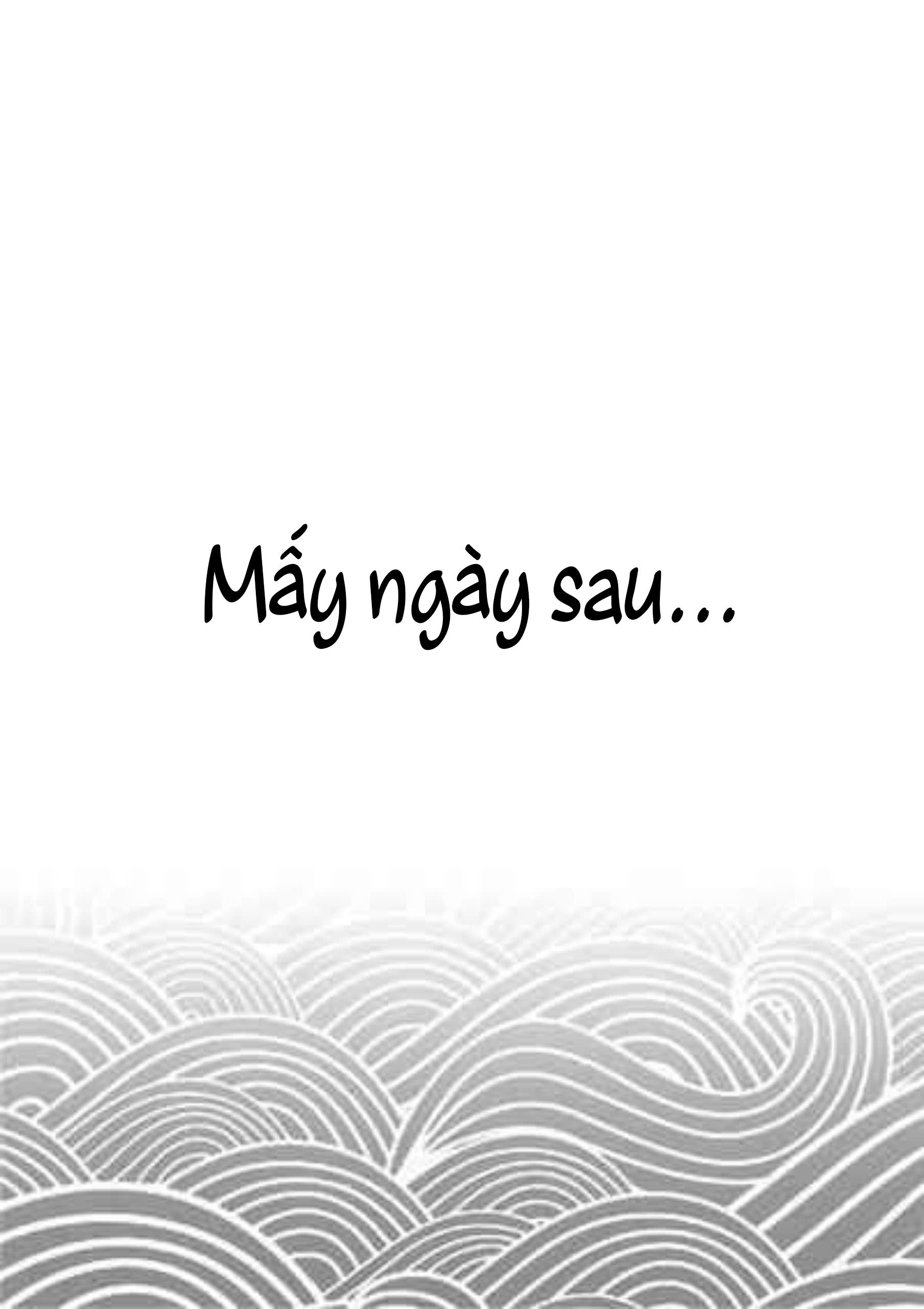 Ổ sìn OTP - Chap 204