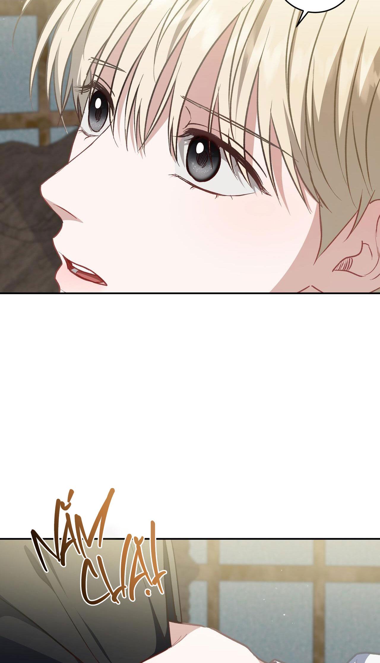 CÁCH TỒN TẠI NHƯ MỘT NGƯỜI CHƠI - Chap 47