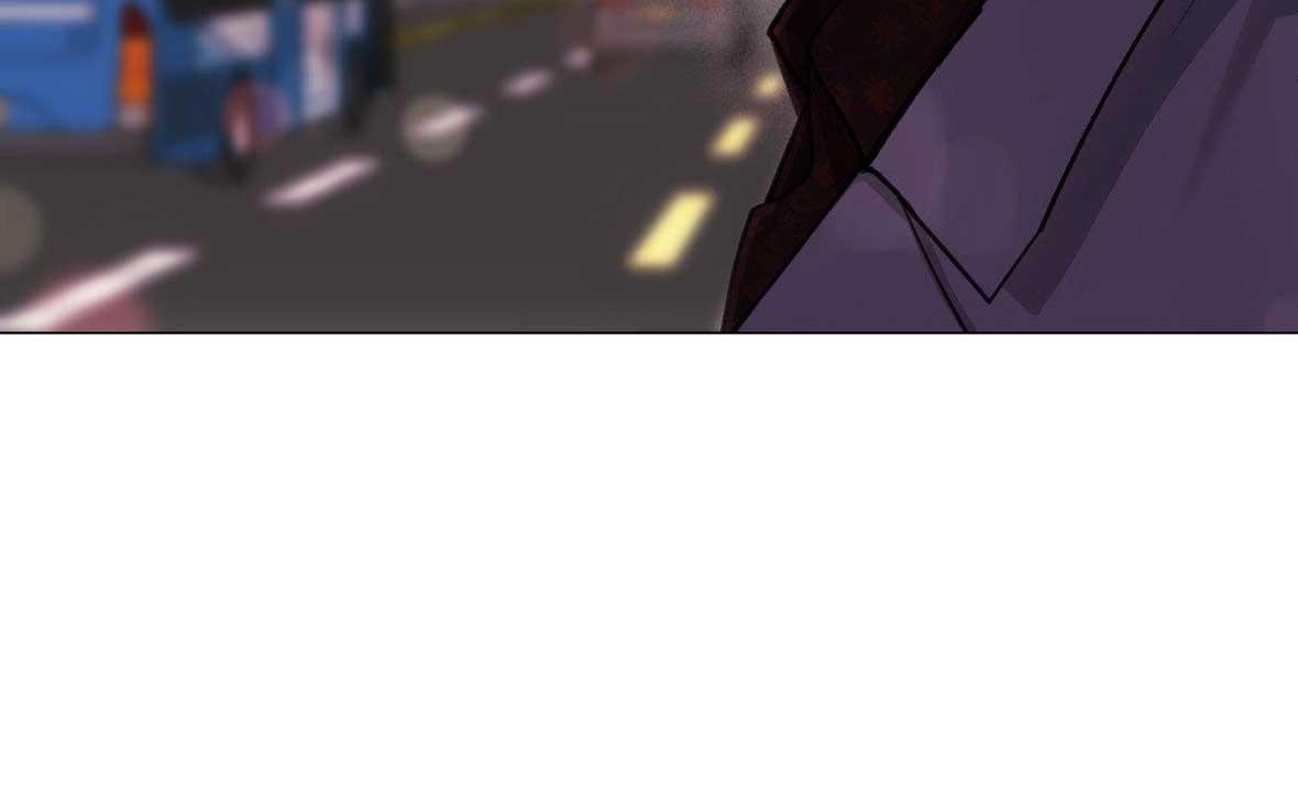 EM BÉ VÀ ĐẠI CA - Chap 28