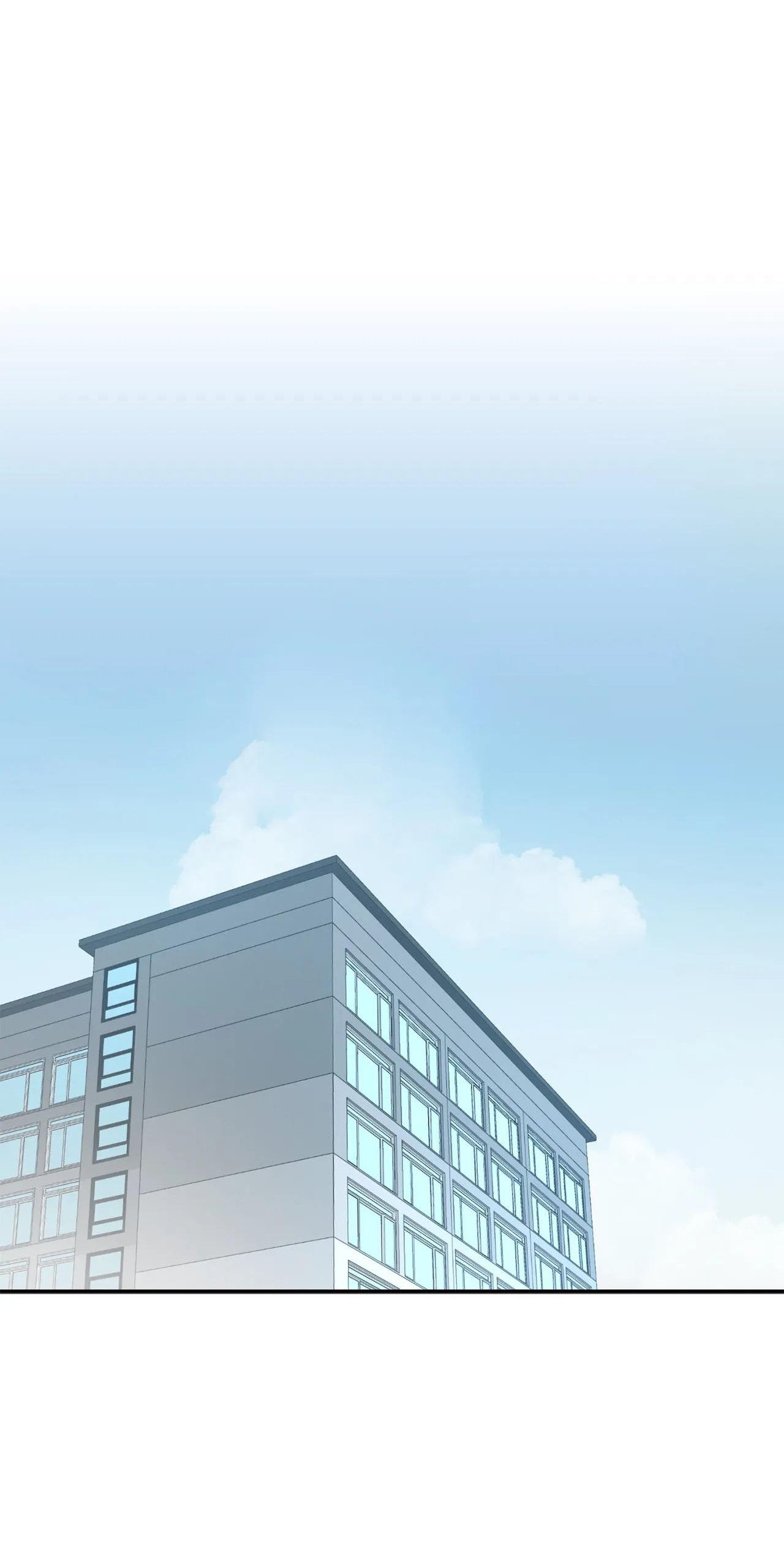 (CBunu) Sống Lại Lần Nữa - Chap 74