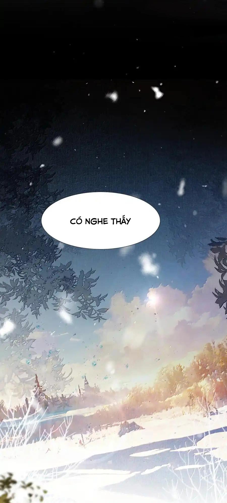Loạn thế vi vương - Chap 112