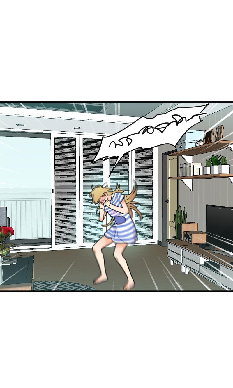 Truyện Ngôn Nhưng Không Ngôn Lắm - Chap 68
