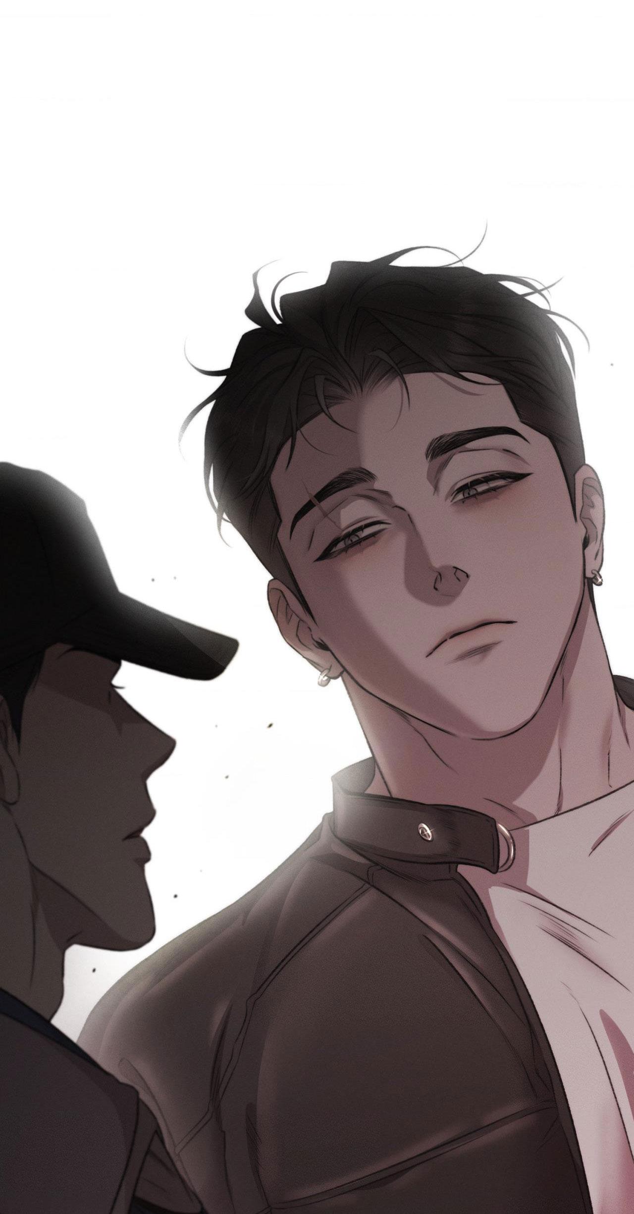 STILL LOVE YOU - Chap 1