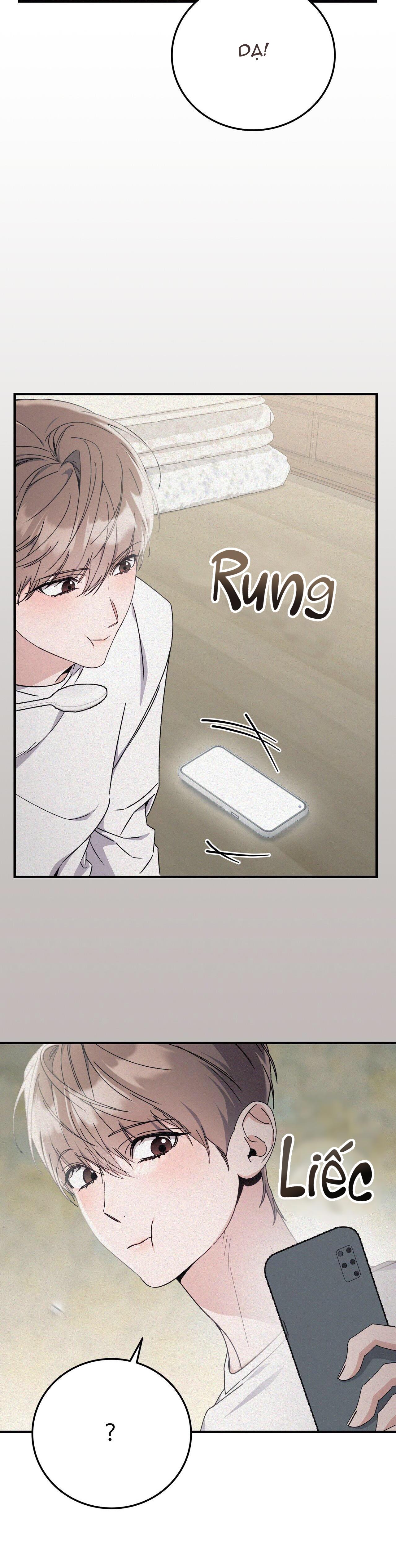 FormLess - Chap 40