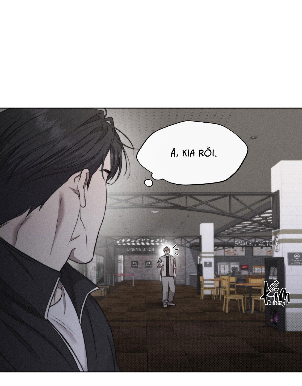 STILL LOVE YOU - Chap 14