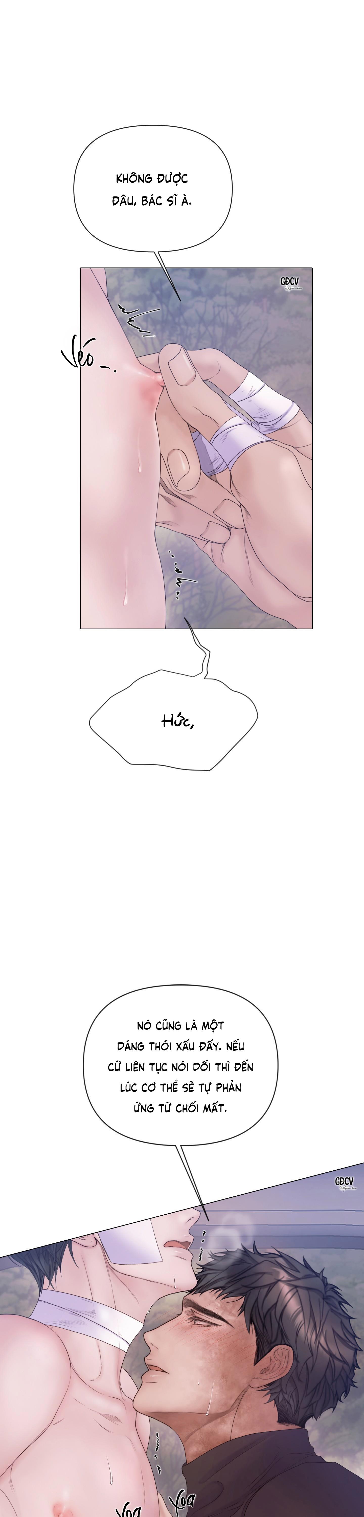 MARY JANE - Chap 48