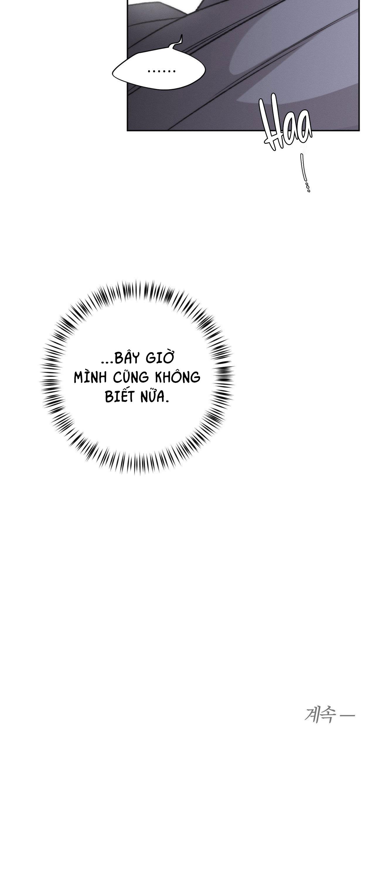 STILL LOVE YOU - Chap 9