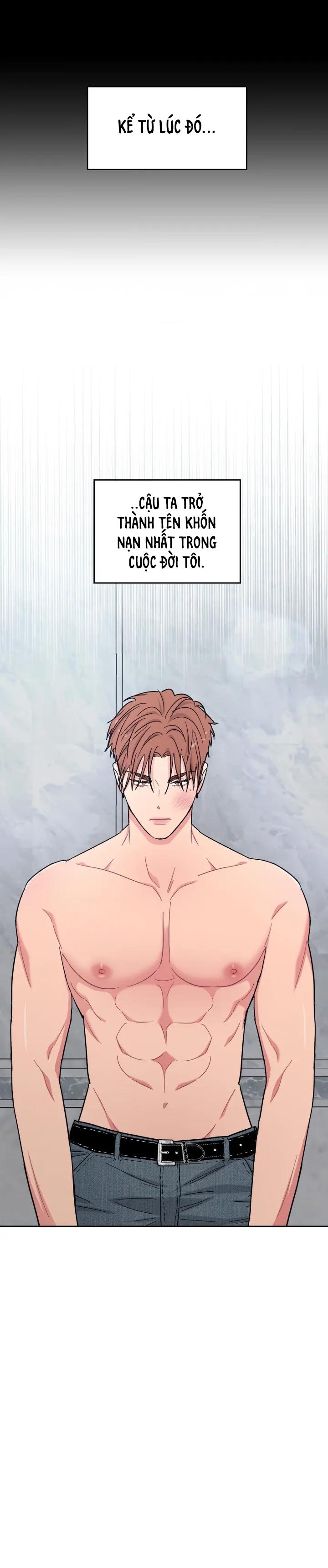 Arts Manz - Chap 8