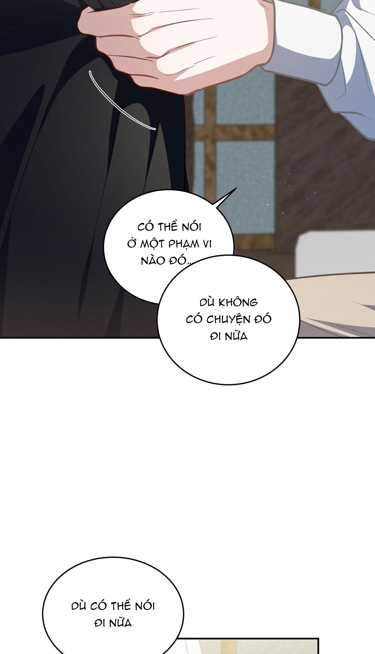 CÁCH TỒN TẠI NHƯ MỘT NGƯỜI CHƠI - Chap 47