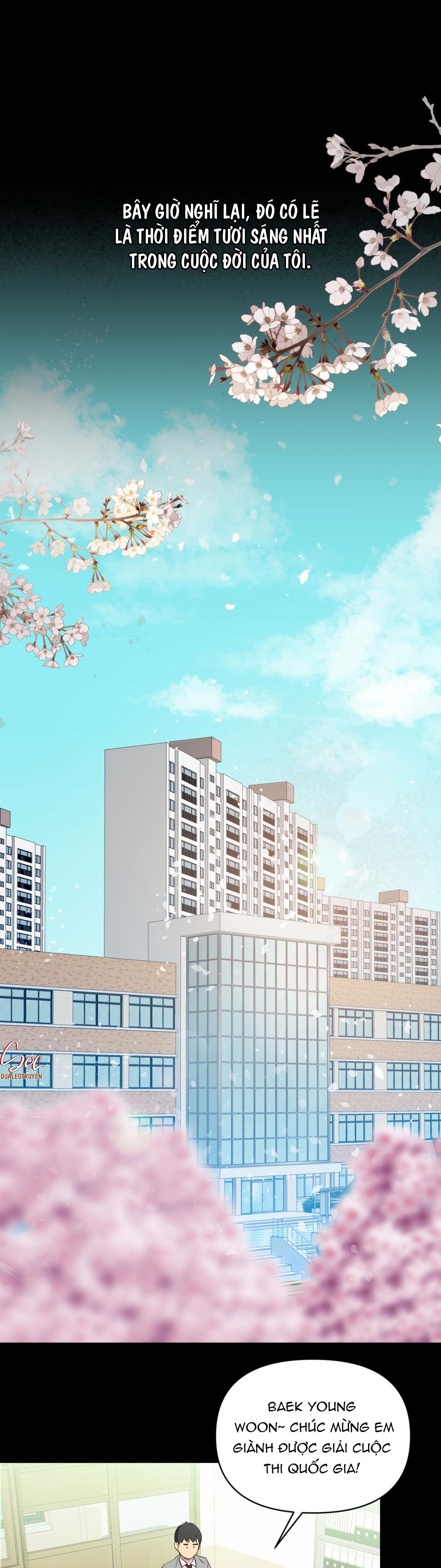 ĐÈN NỀN - Chap 2