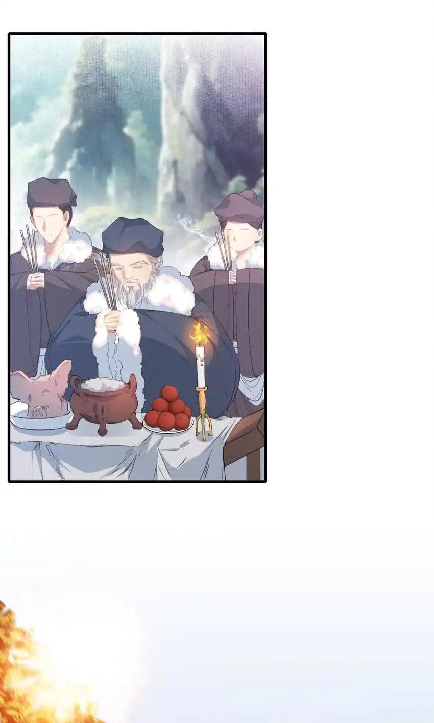 Loạn thế vi vương - Chap 65