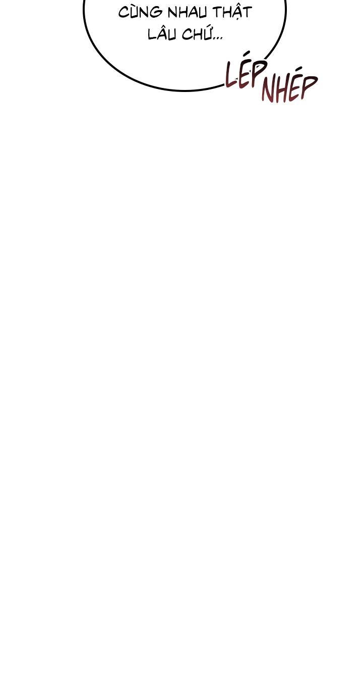 VÀ RỒI NGƯỜI CÁ ĐÃ BIẾN MẤT - Chap 3