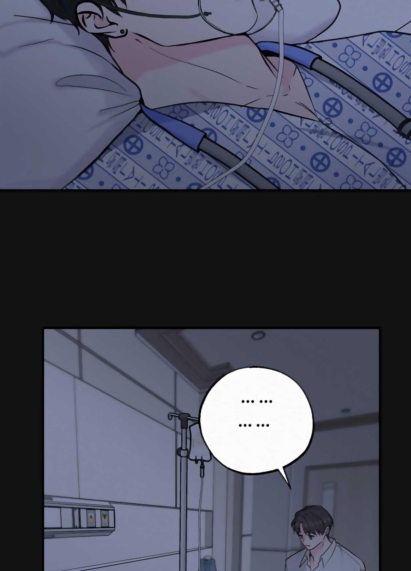 HƯƠNG XƯA - Chap 2