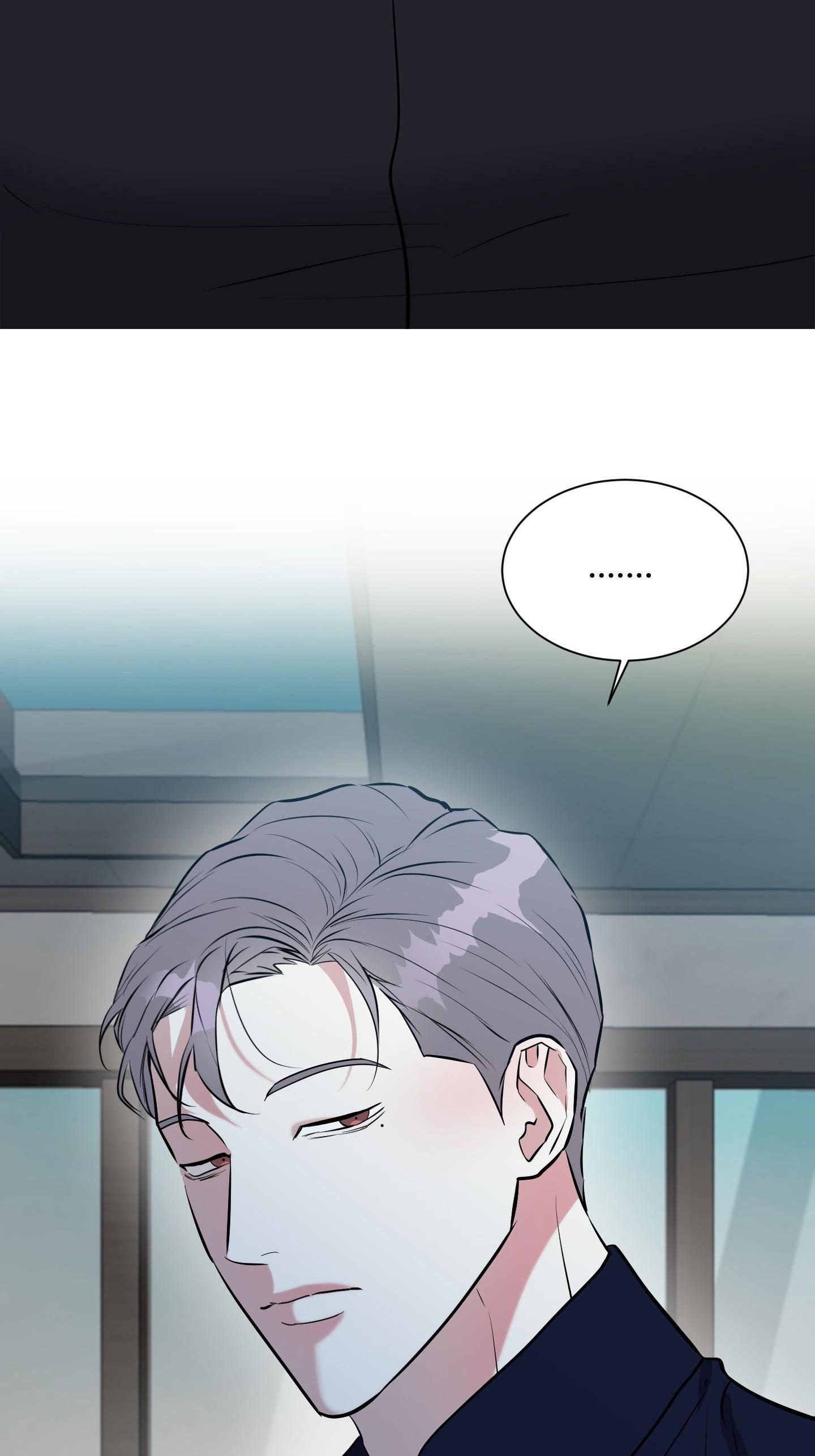 VỰC RẮN - Chap 17