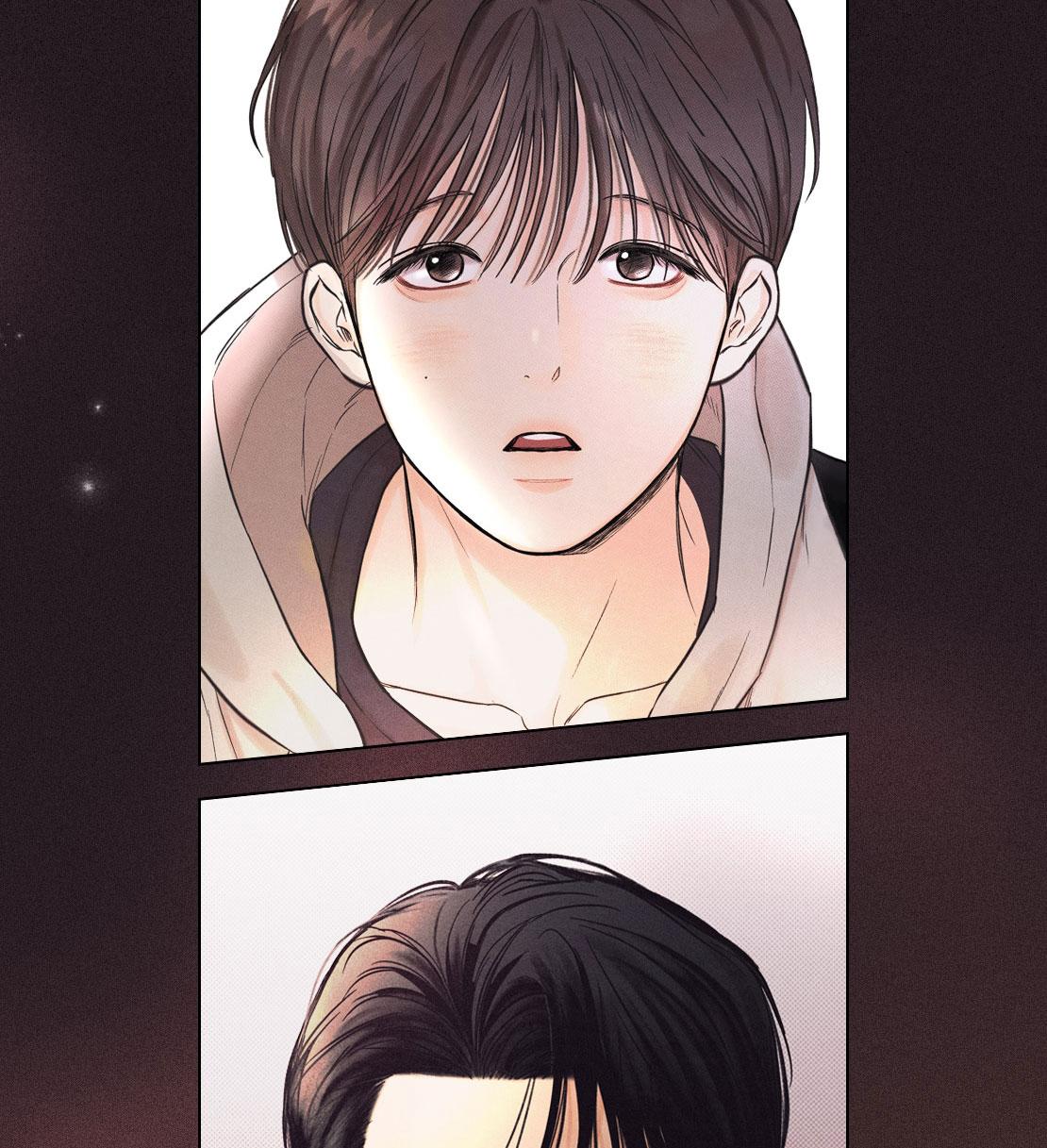 Công Việc Làm Thêm Hàng Ngày - Chap 0.1