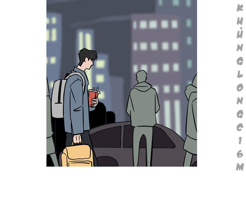Mãi Mãi Là Bạn Thân - Chap 139