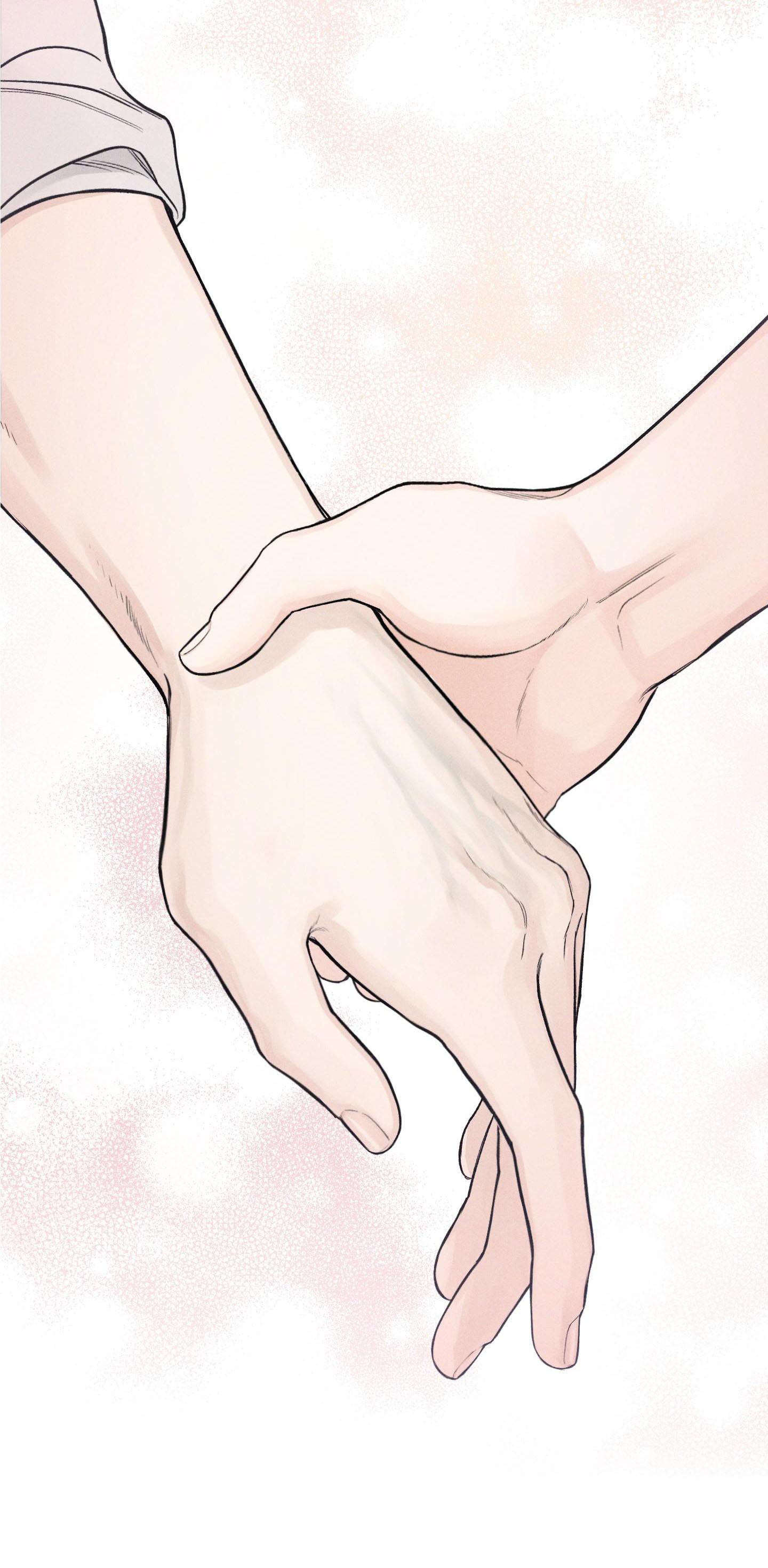(CBunu) THÁNG 12 - Chap 23