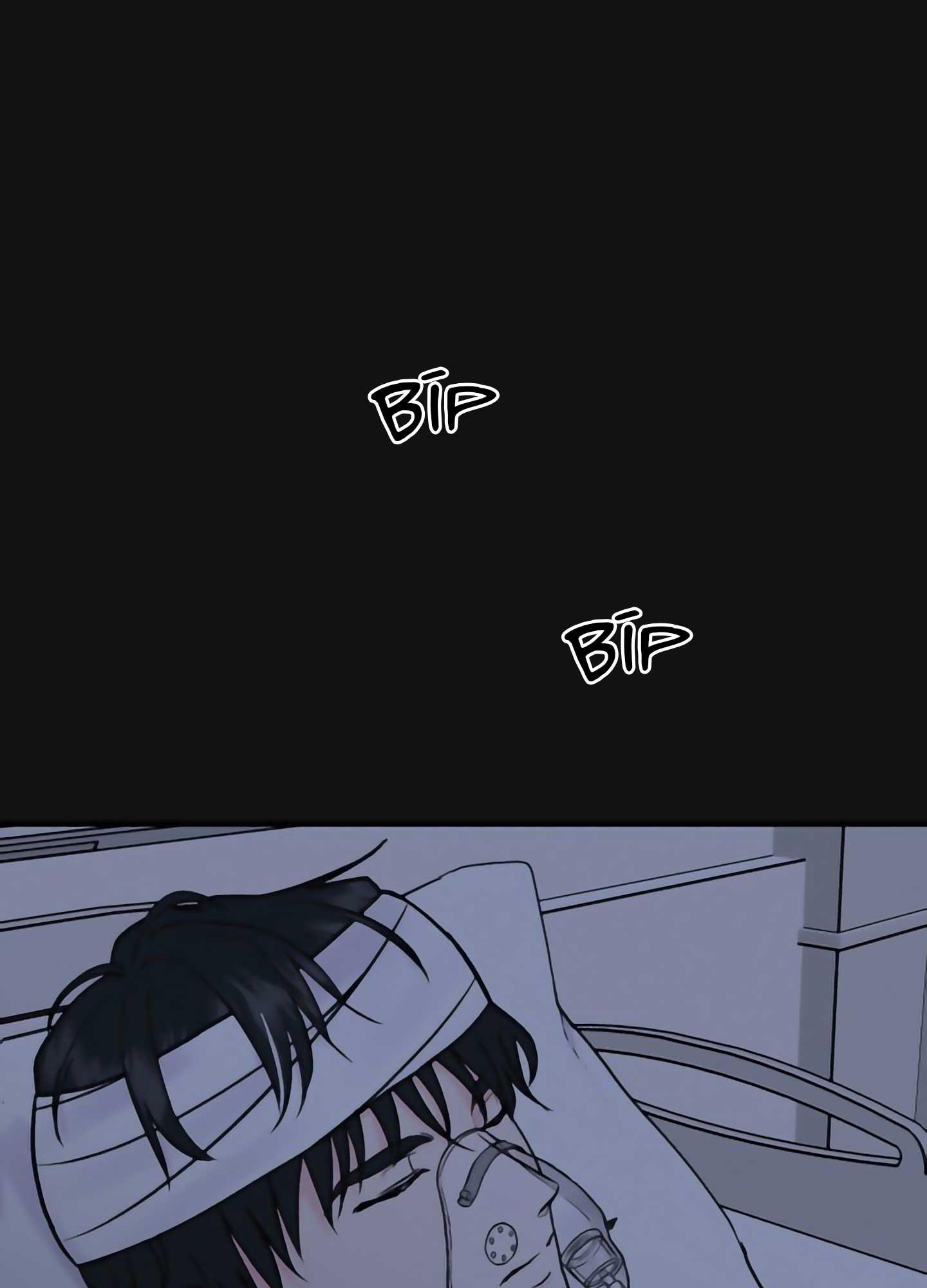 HƯƠNG XƯA - Chap 2
