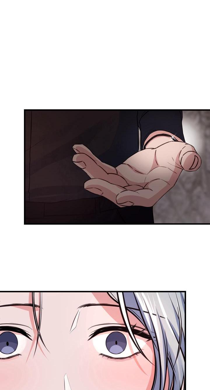 VÀ RỒI NGƯỜI CÁ ĐÃ BIẾN MẤT - Chap 2