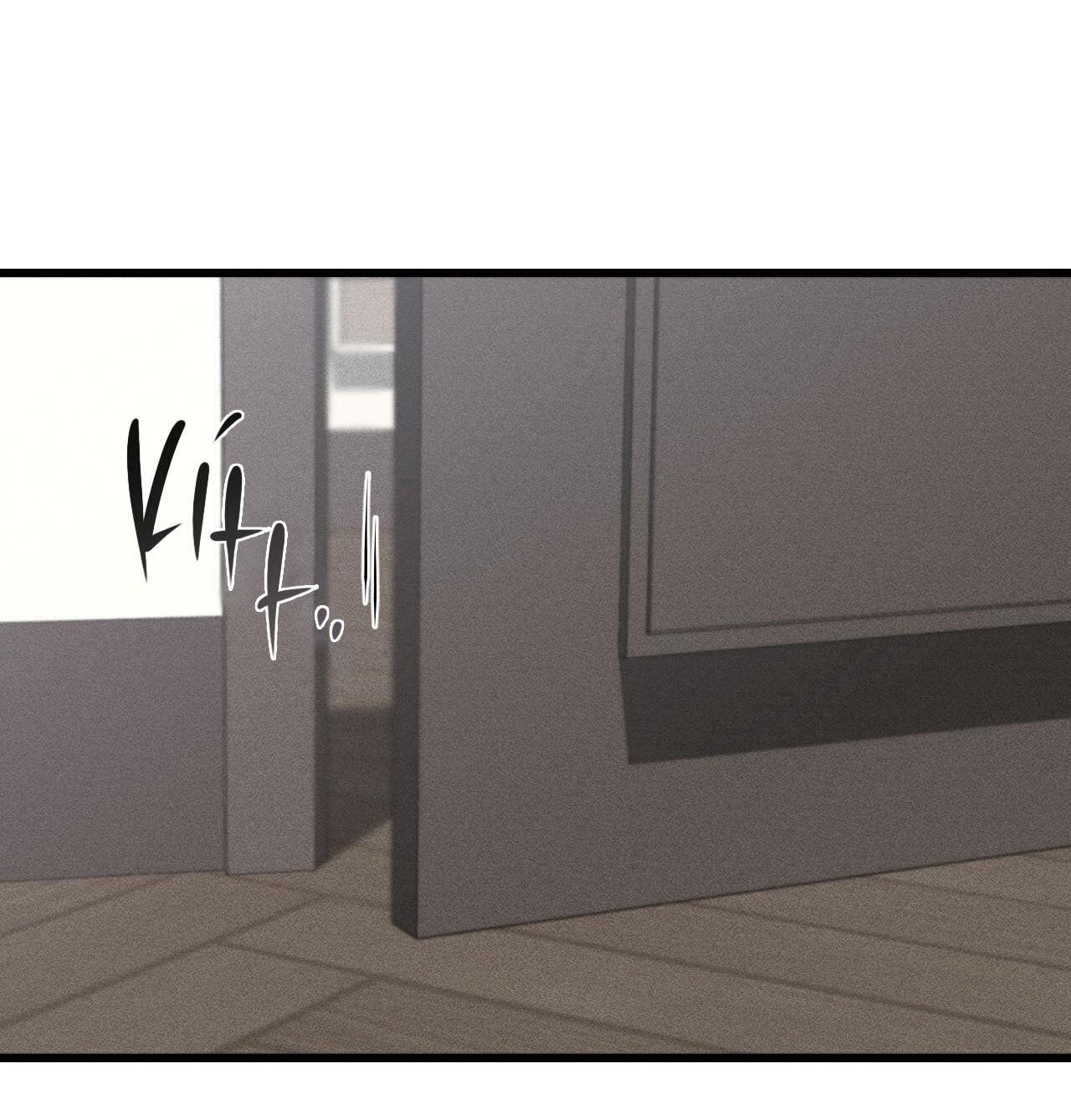 XX CẶN BÃ - Chap 36