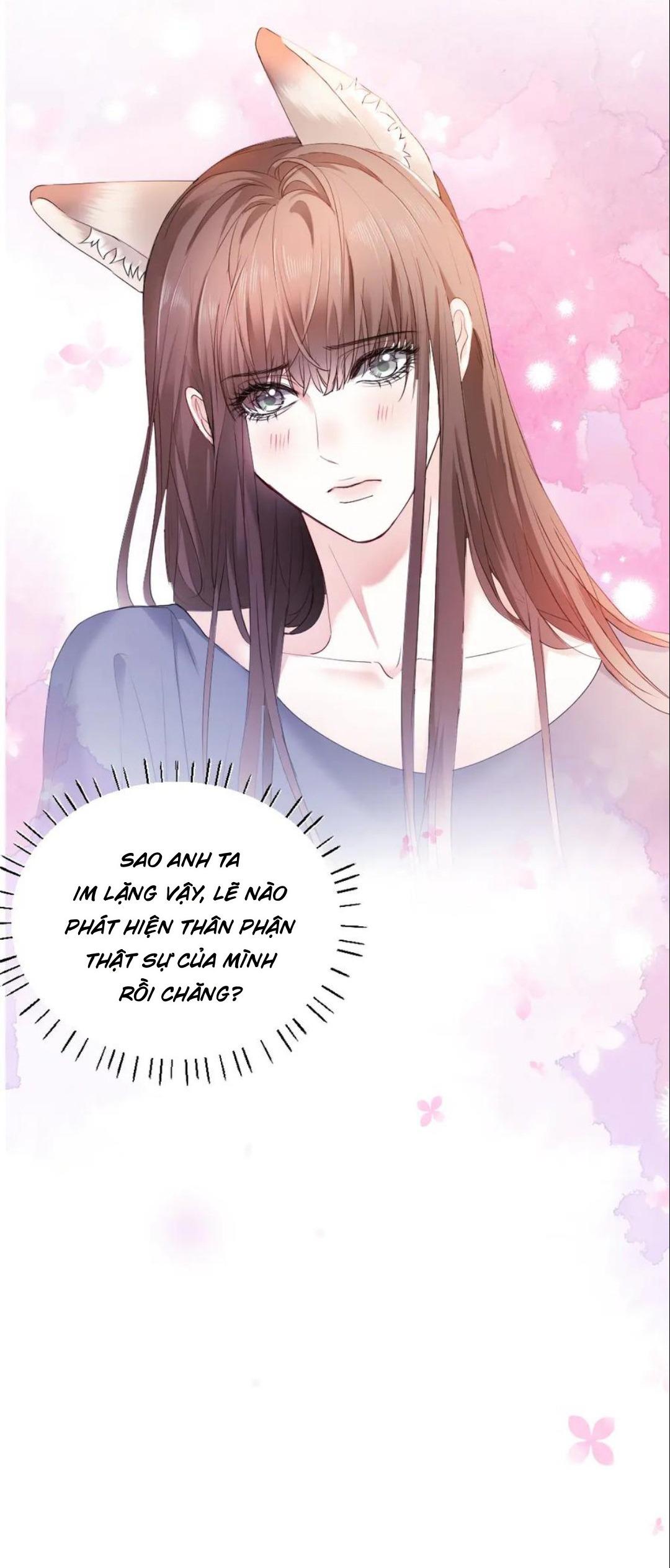 Tiểu thiếu gia dựa vào nhan sắc càn quét toàn hệ thống - Chap 59