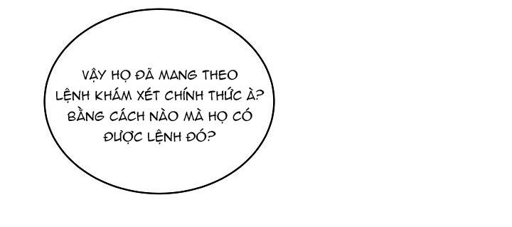 Không Hơn Không Kém - Chap 13