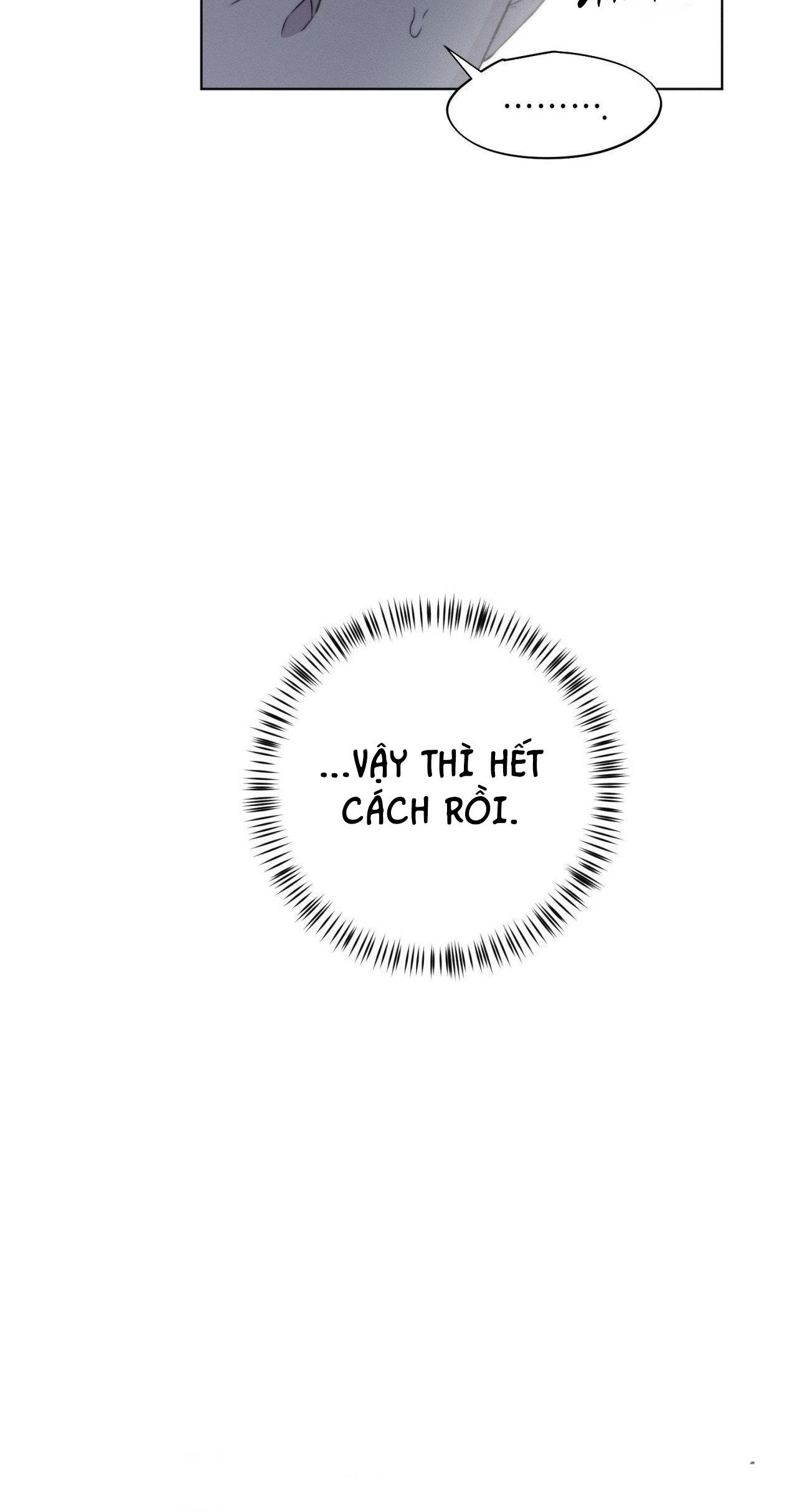 STILL LOVE YOU - Chap 8