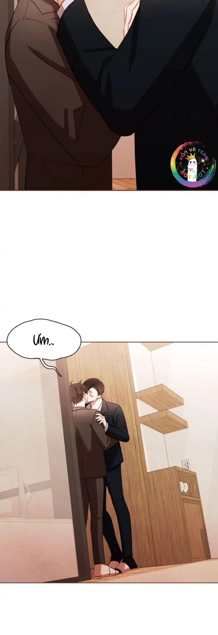Ma Cà Rồng Đếch Có Thật Đâu! (END) - Chap 72