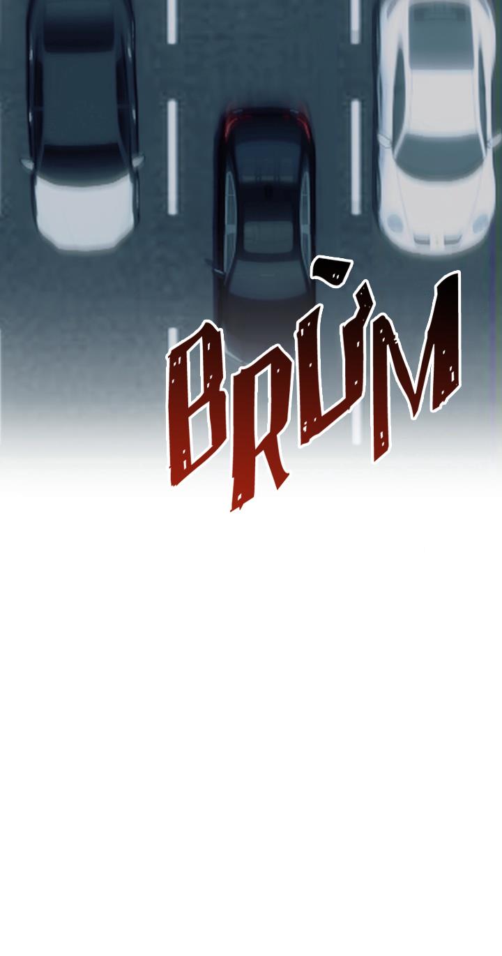 VÀ RỒI NGƯỜI CÁ ĐÃ BIẾN MẤT - Chap 6