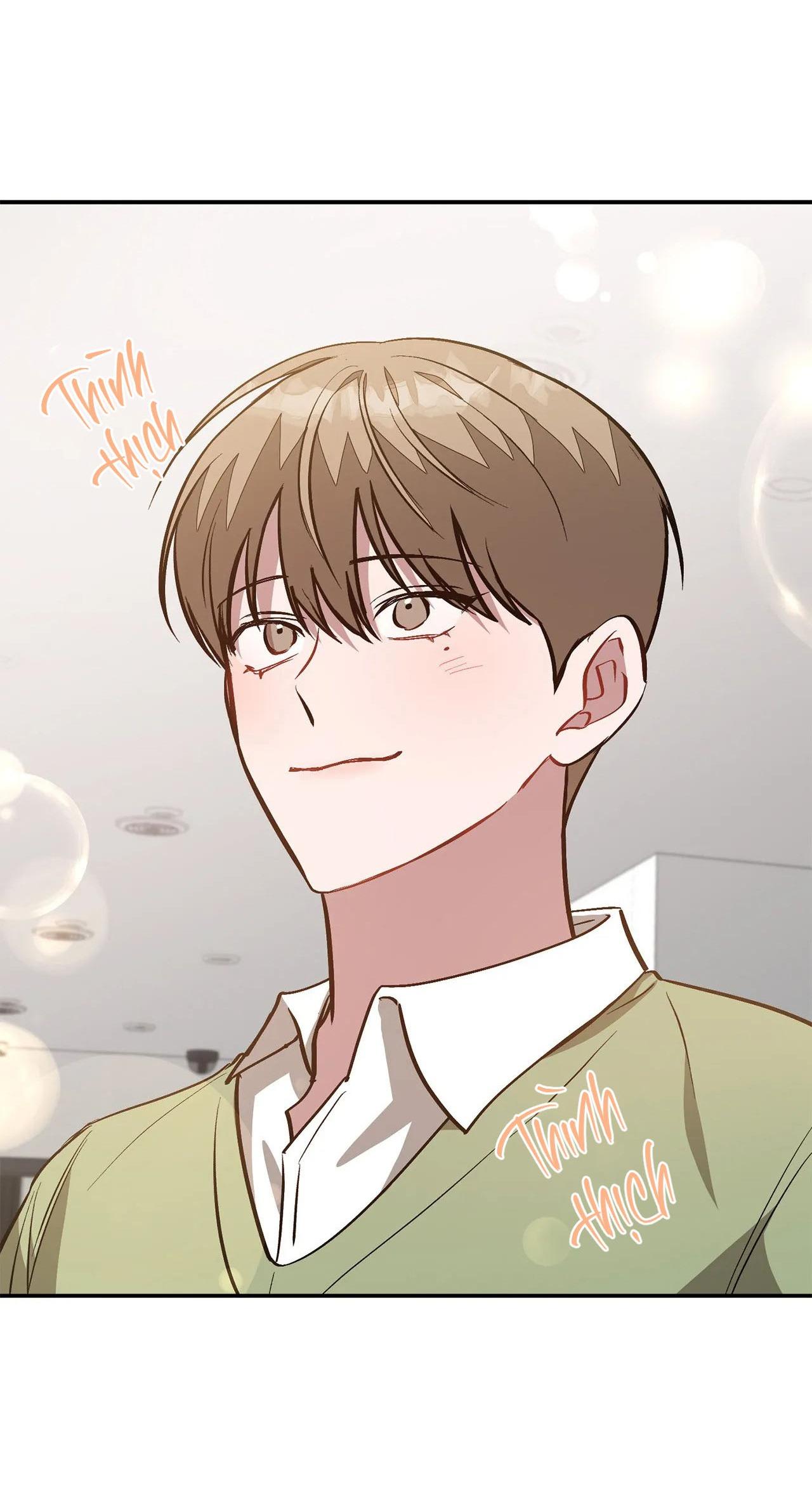 (CBunu) Sống Lại Lần Nữa - Chap 74