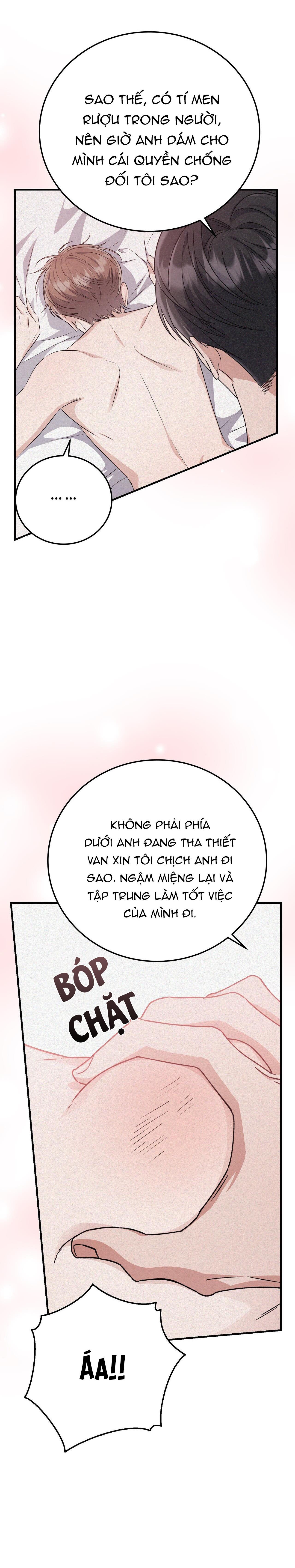 FormLess - Chap 46