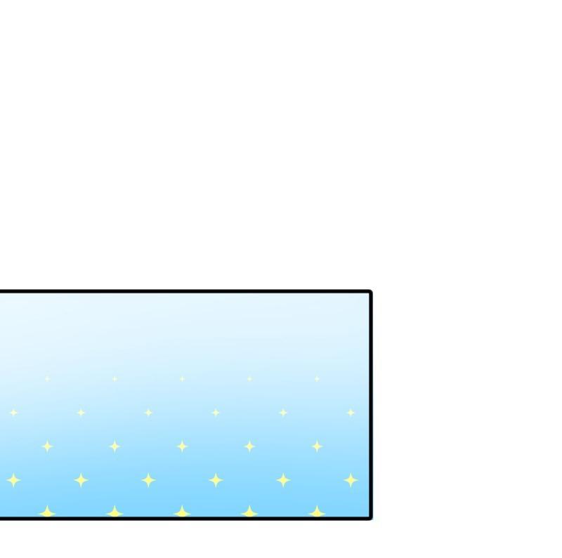 Truyện Ngôn Nhưng Không Ngôn Lắm - Chap 68