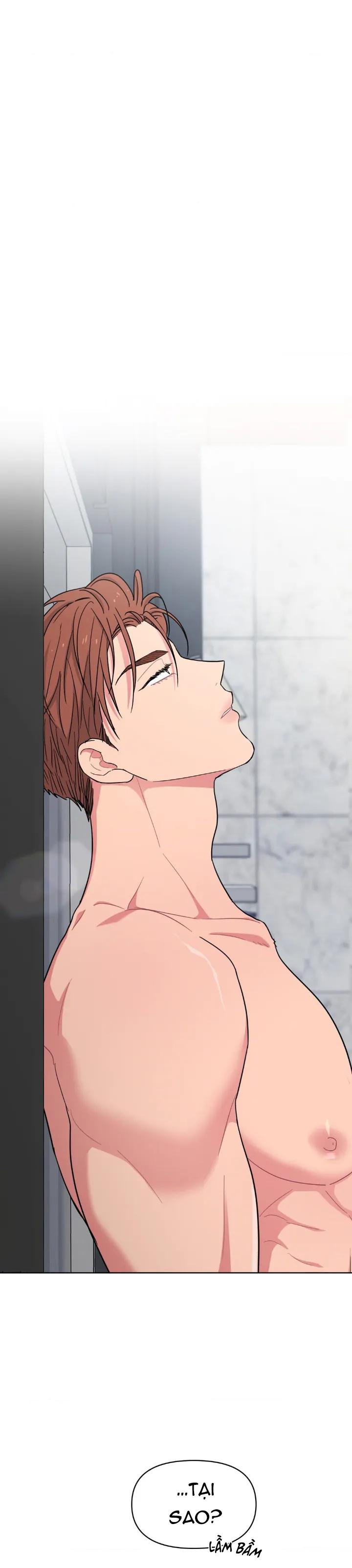 Arts Manz - Chap 8