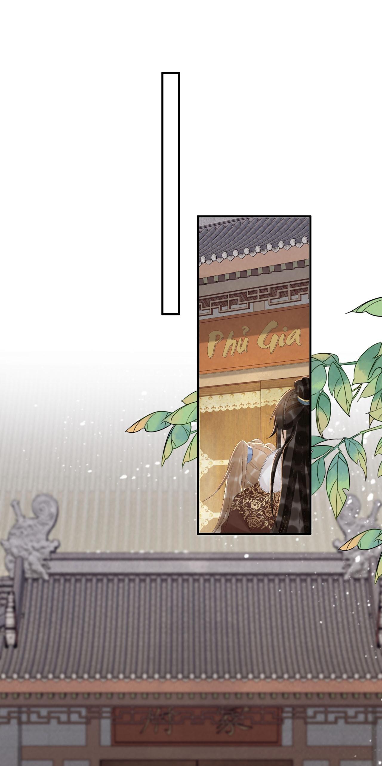 CẠM BẪY CỦA KẺ BIẾN THÁI - Chap 112
