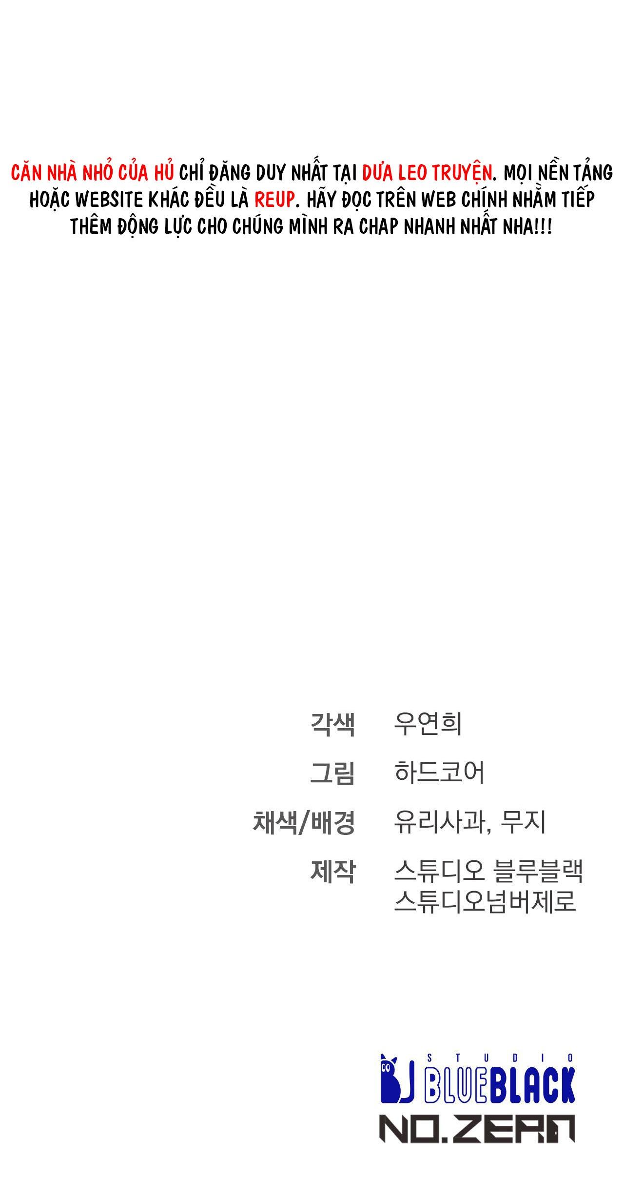 XX CẶN BÃ - Chap 36