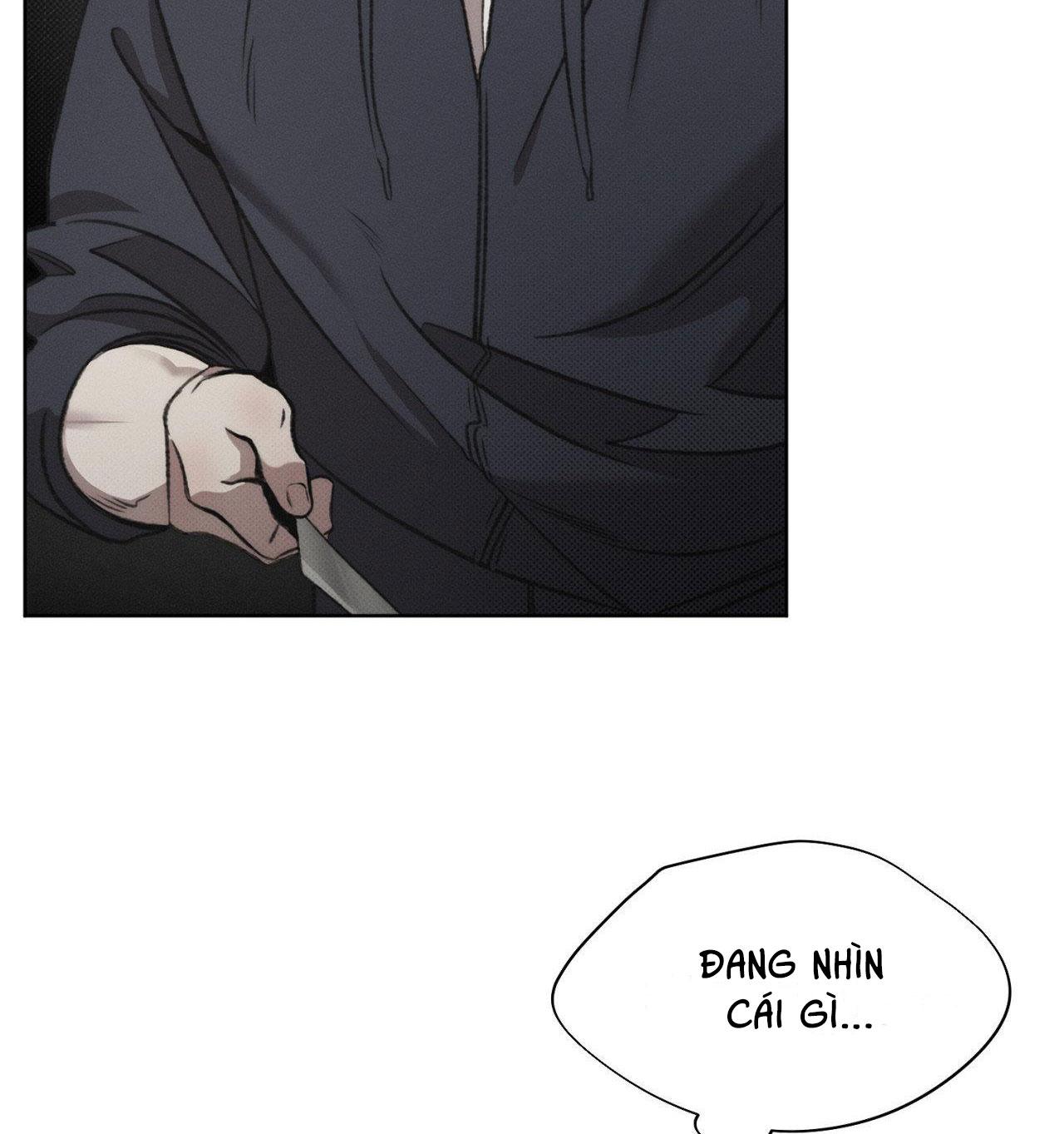 STILL LOVE YOU - Chap 17