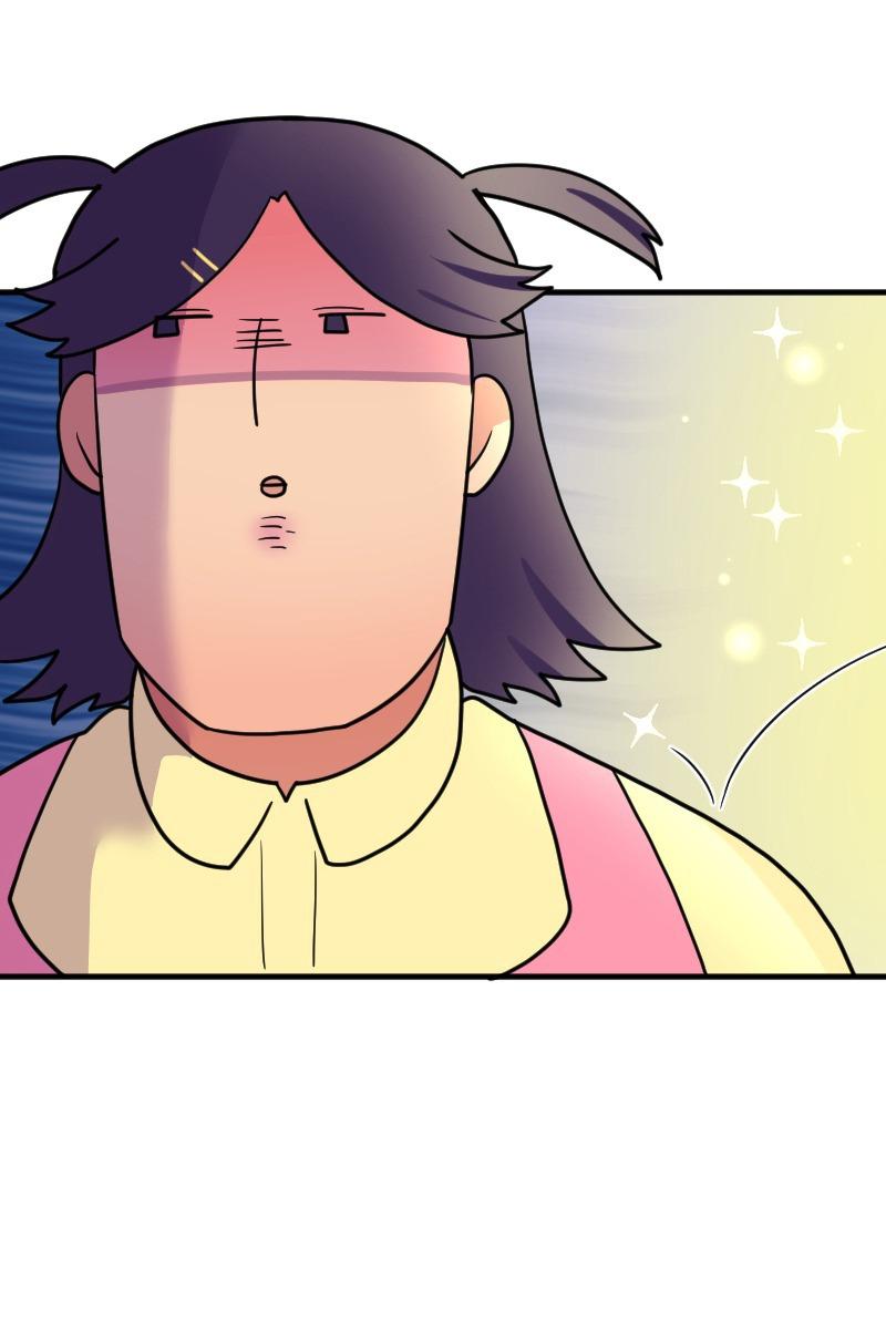 Truyện Ngôn Nhưng Không Ngôn Lắm - Chap 68