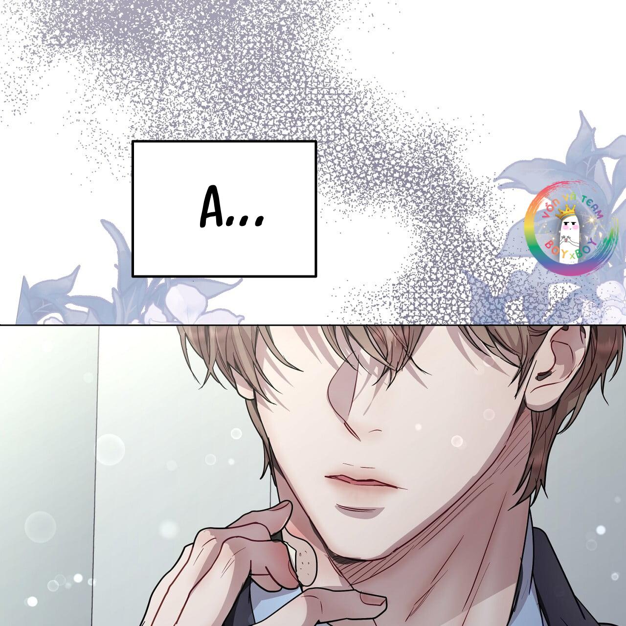 Vị Kỷ - Chap 56