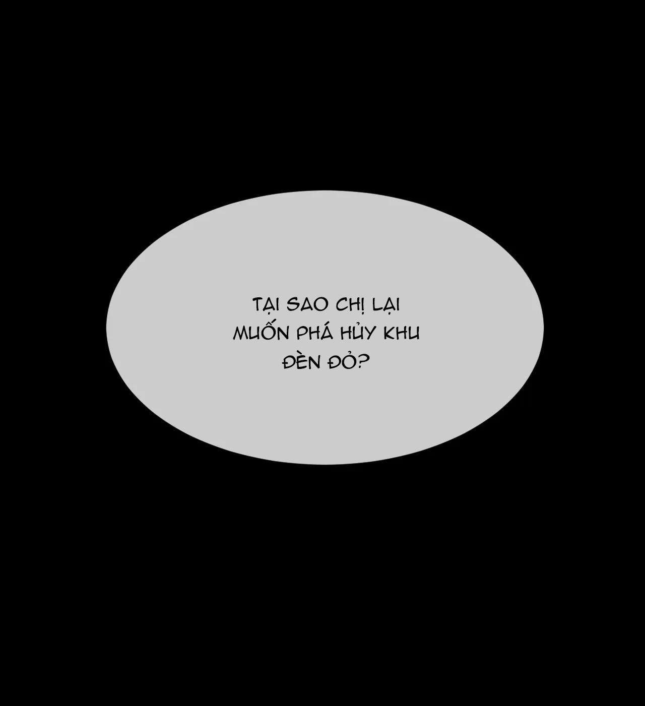 Công Cuộc Báo Thù Của Kẻ Yếu Thế - Chap 91