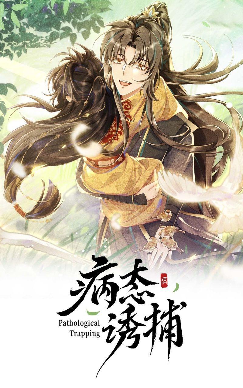 CẠM BẪY CỦA KẺ BIẾN THÁI - Chap 107