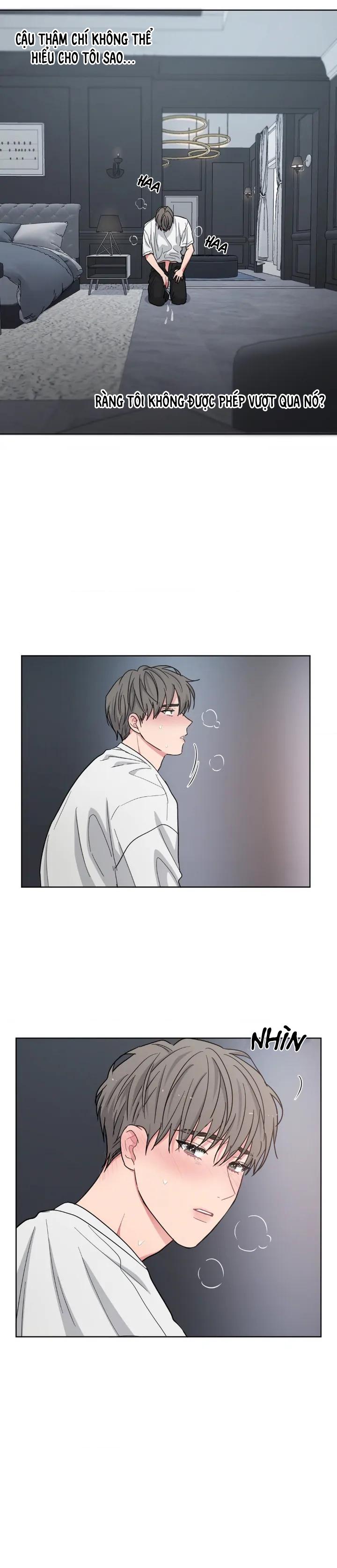 Arts Manz - Chap 8
