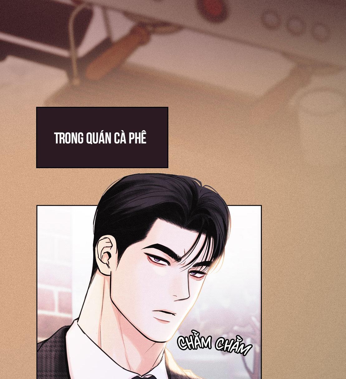 Công Việc Làm Thêm Hàng Ngày - Chap 0.1