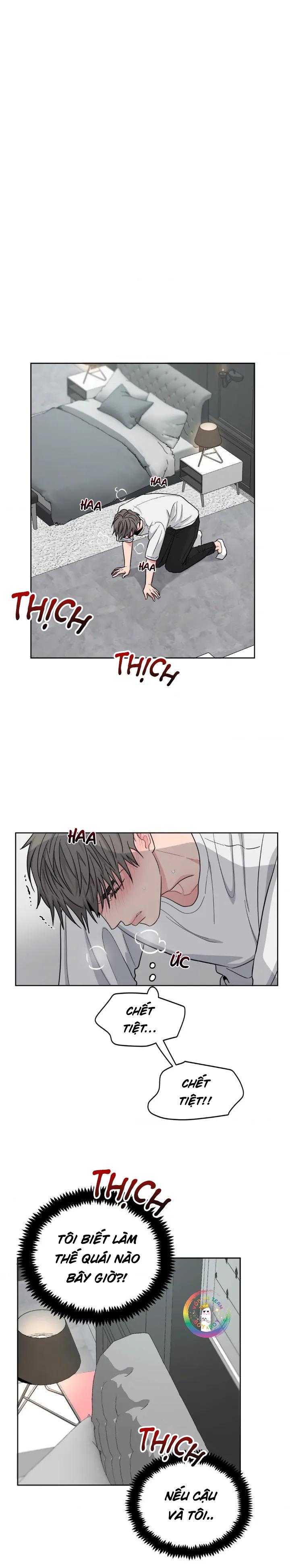 Arts Manz - Chap 8