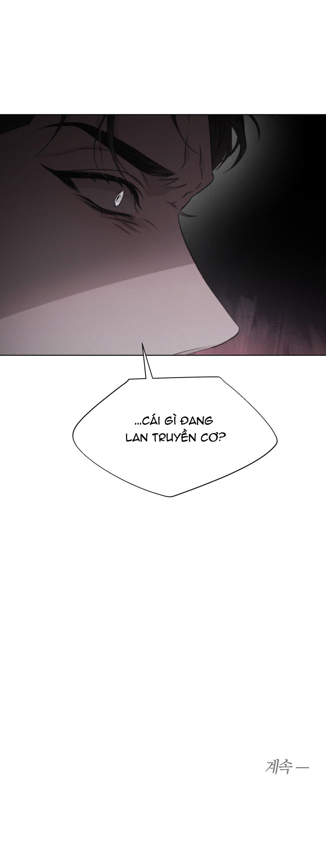 STILL LOVE YOU - Chap 13